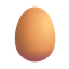 Telur
