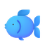 Ikan